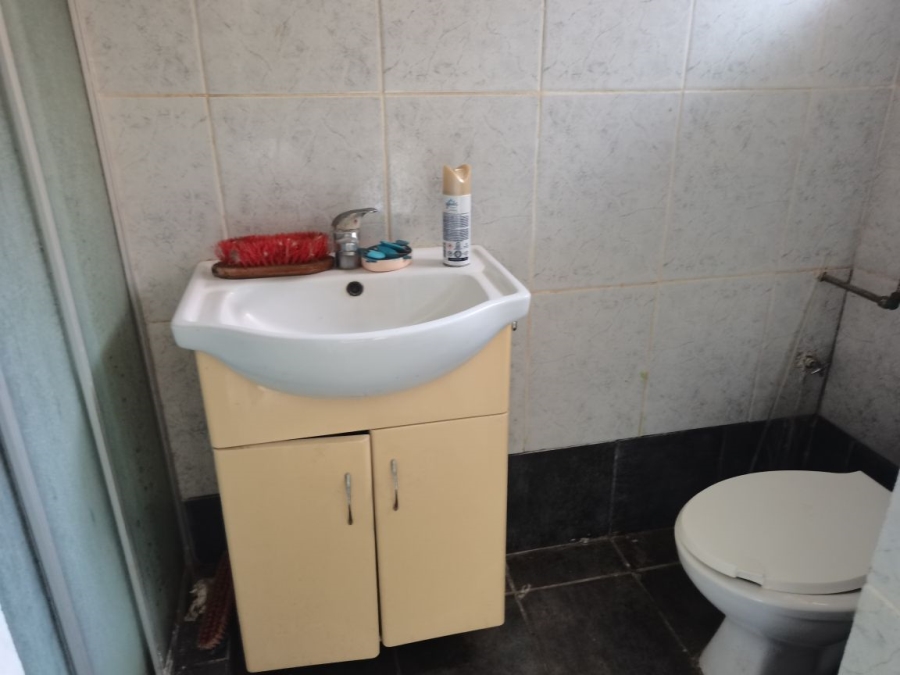 Commercial Property for Sale in Greenbushes Ah Eastern Cape